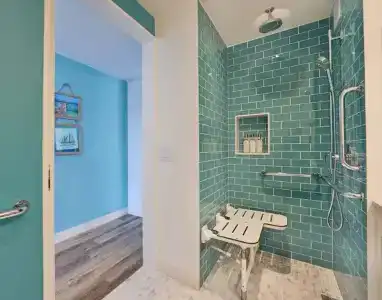 Margaritaville Resort Times Square - 9
