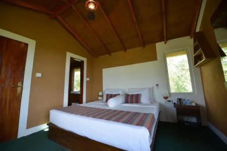 Pinthaliya Resort & Spa - 60