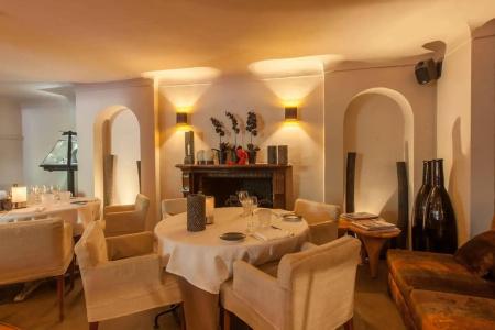 Hôtel Le Yaca - 24