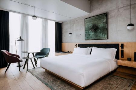 Nobu Warsaw - 50