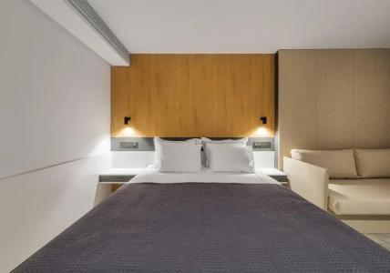 Voya Beach - 51