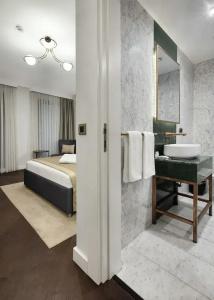Sanat Boutique Pera - 81