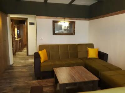 The Sarigerme Inn - 63