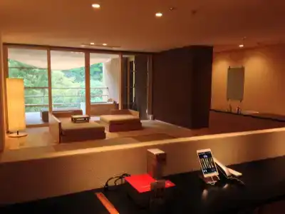 Kinnotake Tonosawa (Adult Only) - 8