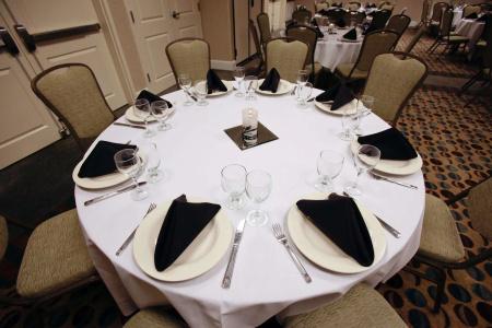 Hilton Garden Inn West I-65 Airport Boulevard - 17