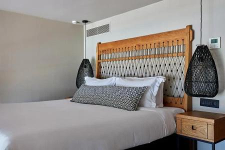 Castello Infinity Suites - 106