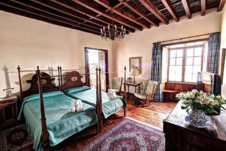 Rural San Miguel - Only Adults - 6
