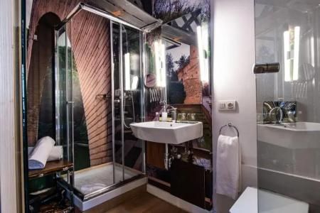 Brondo Architect - 67