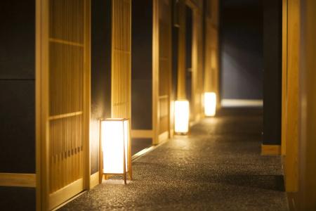 Kawaguchiya Kinosaki Riverside - 15