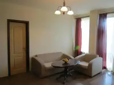 Guest House Mountain Romance & Free Sauna and Steam Bath - 74