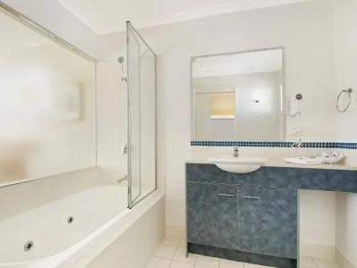Ivory Palms Noosa - 44