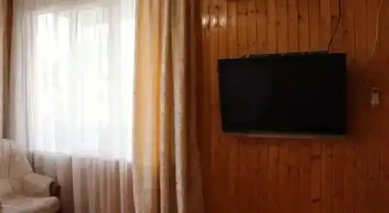 Татьяна - 4