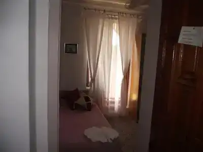 Beach House - 2