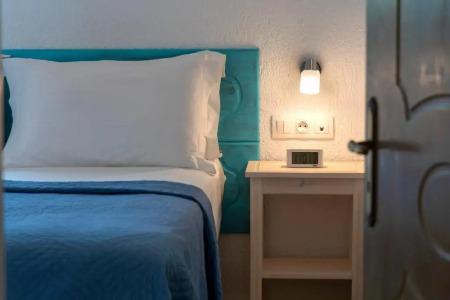 Elounda Heights (Adults Only) - 32