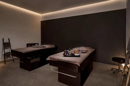 Lindos Grand Resort and Spa - Adults Only - 19
