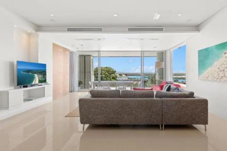 The Rise Noosa - 138