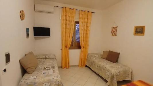 b&b Napoli Segreta - 21