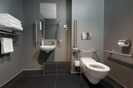 Heeton Concept – Luma Hammersmith - 33