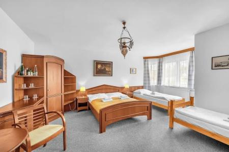 SchlossMarienbad - 73