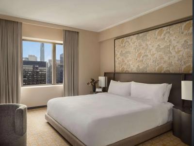 Park Lane New York - 4