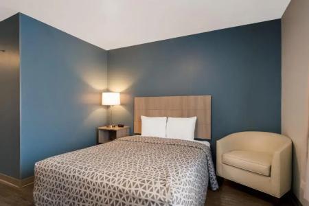 Staybridge Suites-Kentwood, an IHG - 26