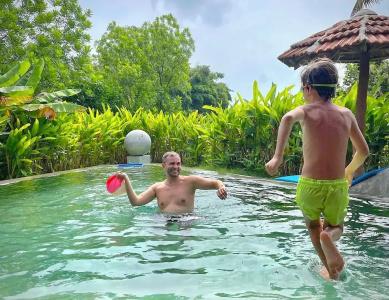 Waterland - 113