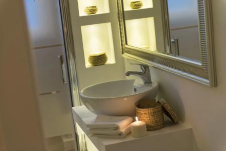 Aruna Suites - 5