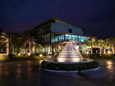 Ray Buriram - 51