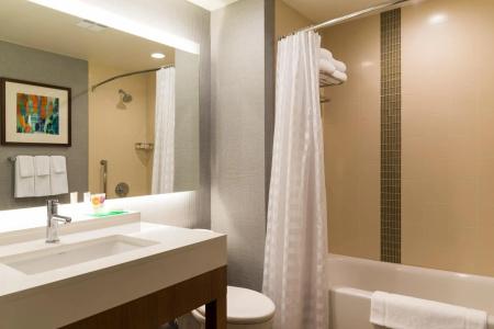 Hyatt Place/Lakewood Ranch - 7