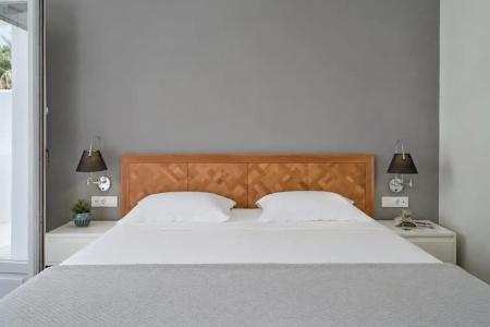 Meltemi Excelsior Suites - 20