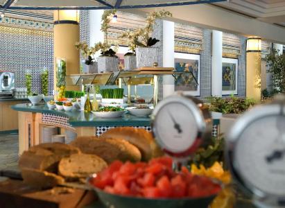 Yam Suf by Isrotel Collection - 22