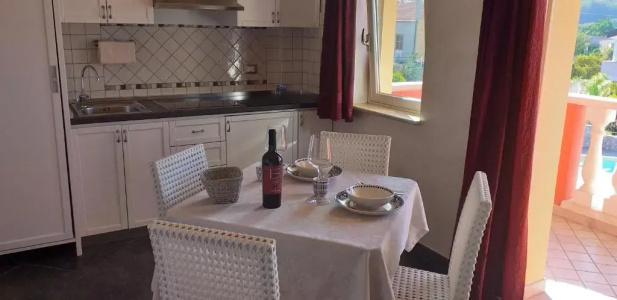 Borgo di Santa Barbara - 202
