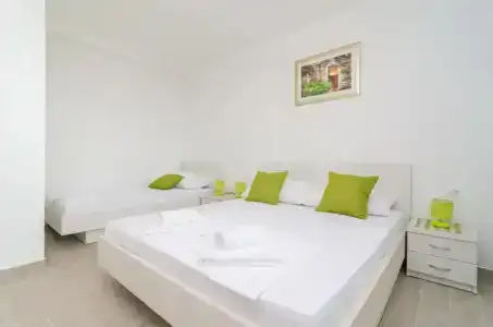 Villa Dadić - 132