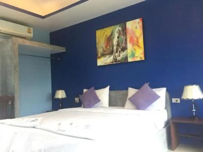 Baan Suan Ta - 138