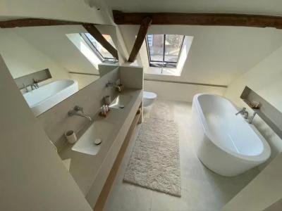 b&b Anna's - 7