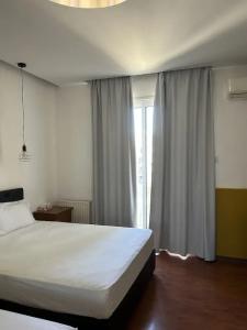 Saint Elena Boutique - 54