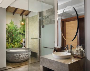 Alaya Resort Ubud - 12