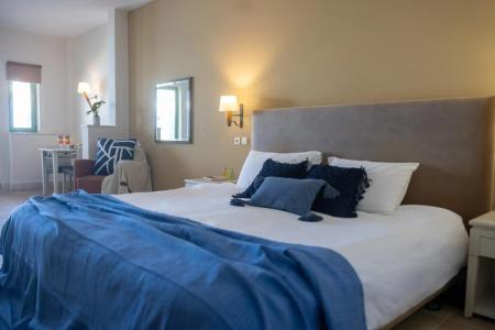 Giannoulis - Grand Bay Beach Resort (Exclusive Adults Only) - 3