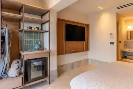 Elounda Ilion Bungalows - 74