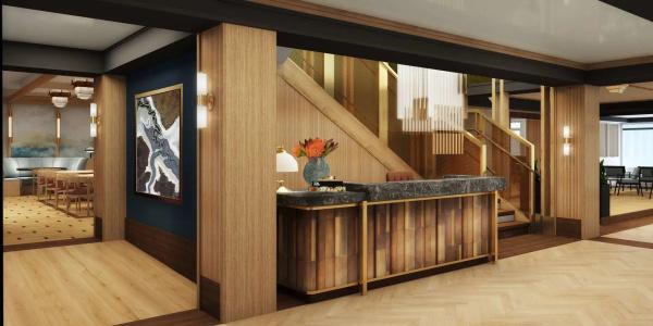 Clayton Members Club & - 22