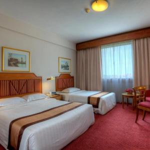 Sunway Phnom Penh - 32