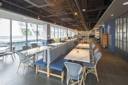28 Myeongdong - 29