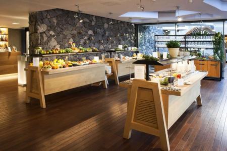 Royal Hideaway Corales Suites, by Barceló Group - 34