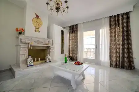 Villa Olympia - 65