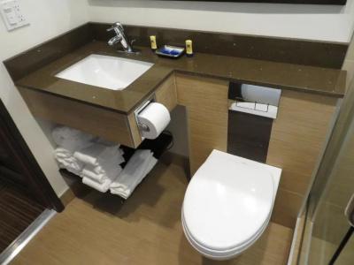 Best Western Plus - 48