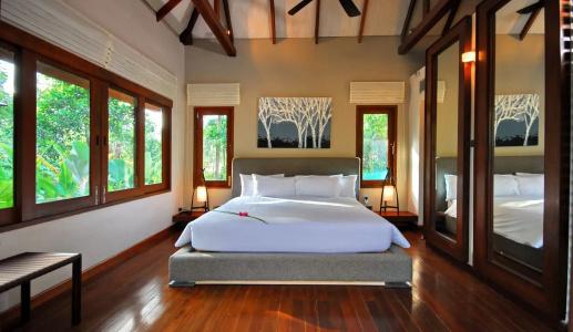 Zara Beach Resort Koh Samui - Sha Extra Plus Certified - 0