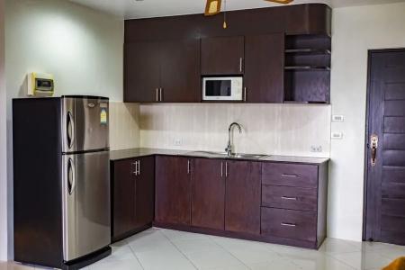 Baan Chom View Kamala - Sha Plus - 20