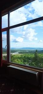 Kungut & Resort - 40