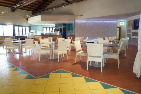 Camping Village Capalonga - 26