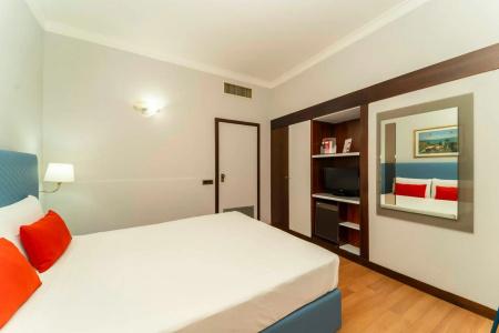Torino Royal - 20